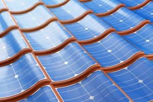 Avantages, limites et acteur des installations de panneau solaire et tuiles solaires par Photovoltaïque Travaux à Saint-Denis-de-Gastines